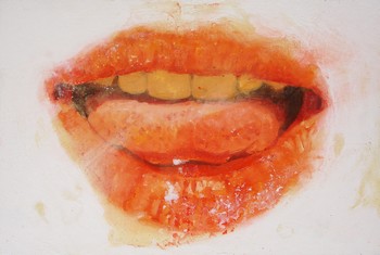 Novedades - Obras singulares en Babelarte.com